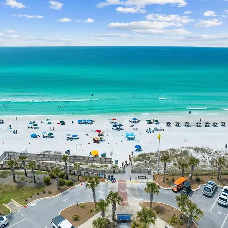 30A Emerald Tower